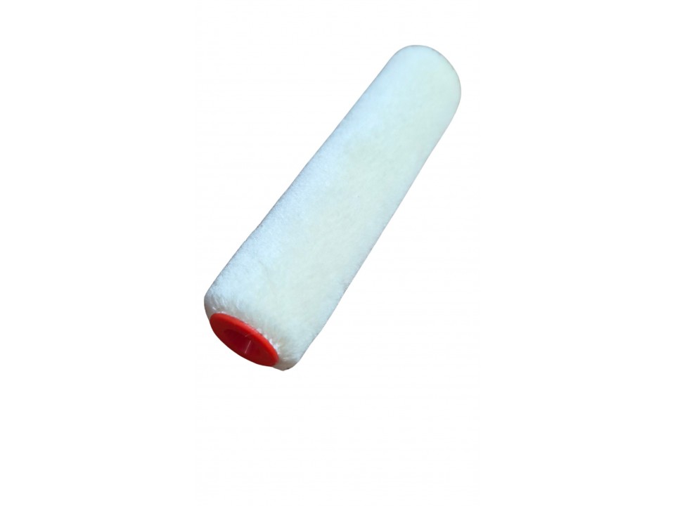 Obrázek produktu velurový váleček 10cm