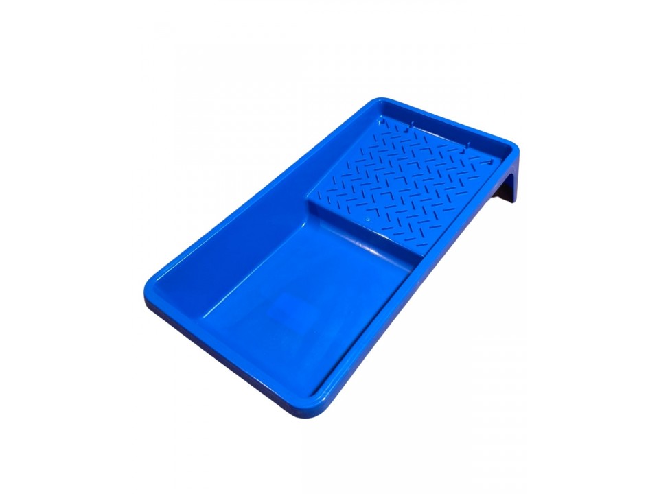 Obrázek produktu vana pro válečky do 10cm